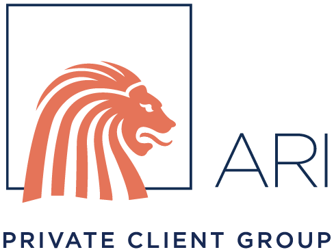 ARI Private Client Group
