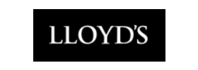 Lloyd's