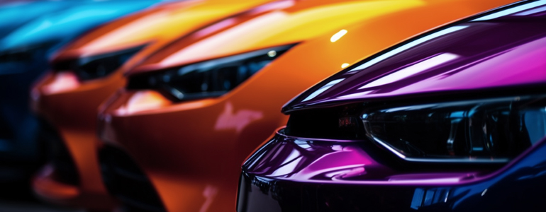 Florida Autoowners with Auto Insurance Coverage
