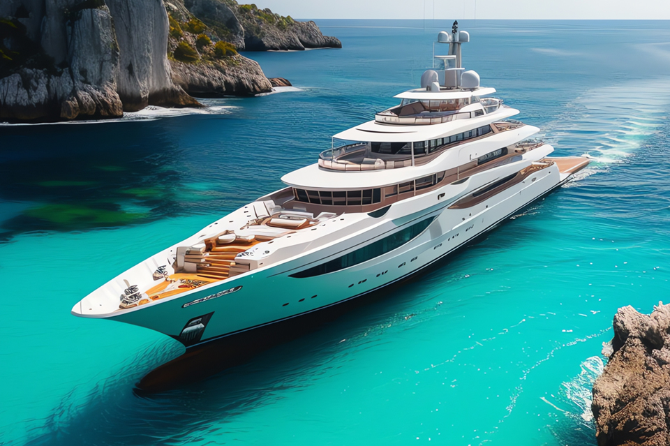 Florida Boat/Watercraft Insurance Coverage