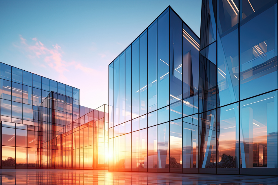 Florida Commercial Insurance Coverage