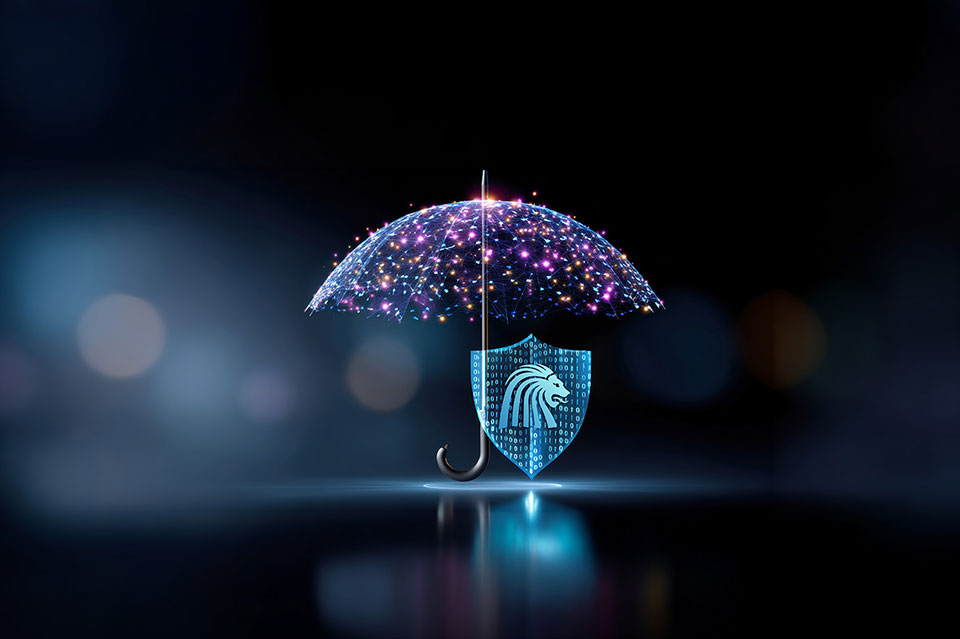 Florida Cyber Insurance Coverage