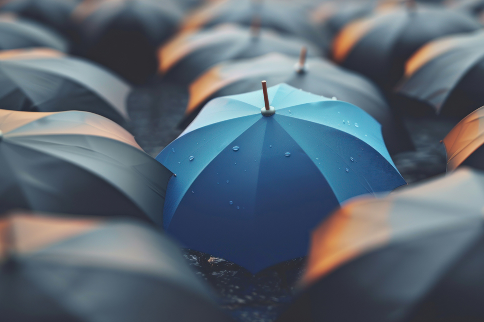 Florida Umbrella Insurance Coverage