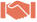 Employee Benefits Icon