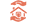 Fine Art and Collectibles Icon
