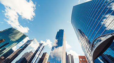 Featured Insurance-3