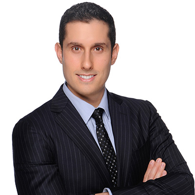 Jordan Mimoun